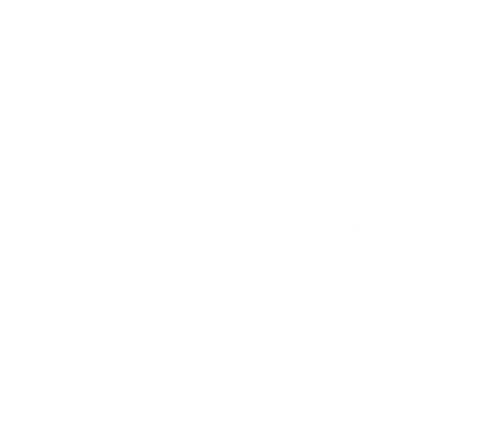 株式会社C-WORK ロゴ